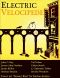 [Electric Velocipede 26] • Electric Velocipede 26